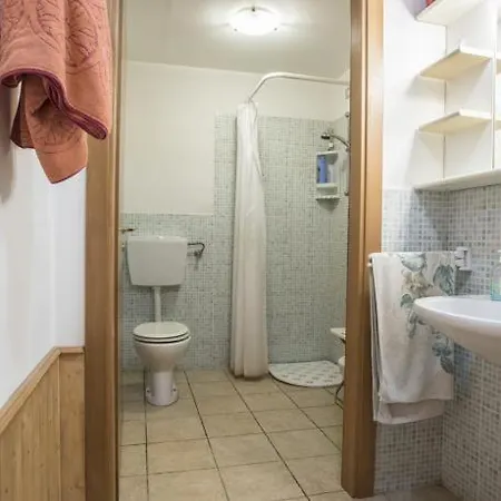 Le Rondini Di Bed & Breakfast
